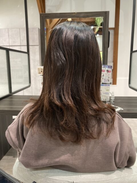 写真：Before