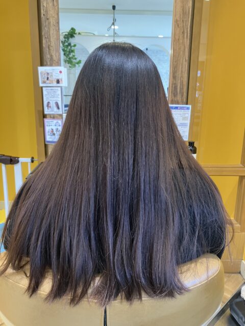 写真：Before