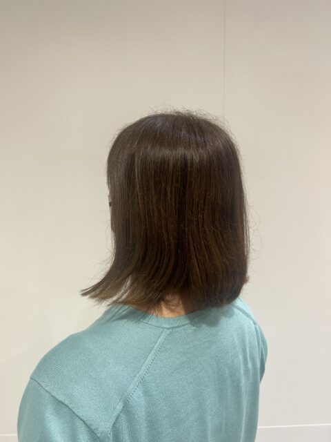 写真：Before