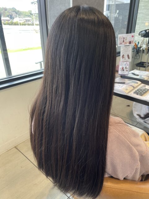写真:Before