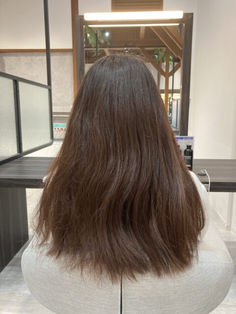 写真：Before