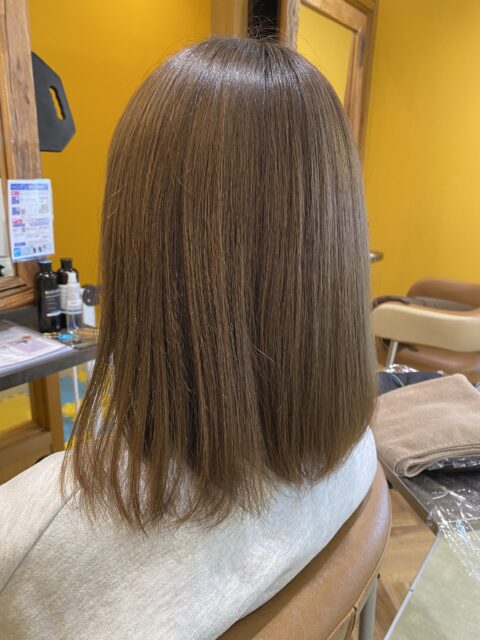 写真：Before