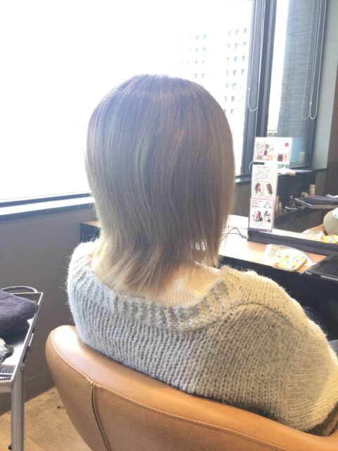 写真:Before