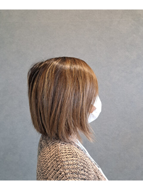 写真:Before