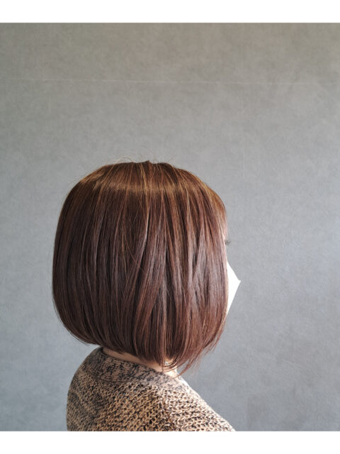 写真:After