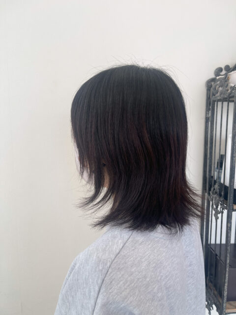 写真:Before