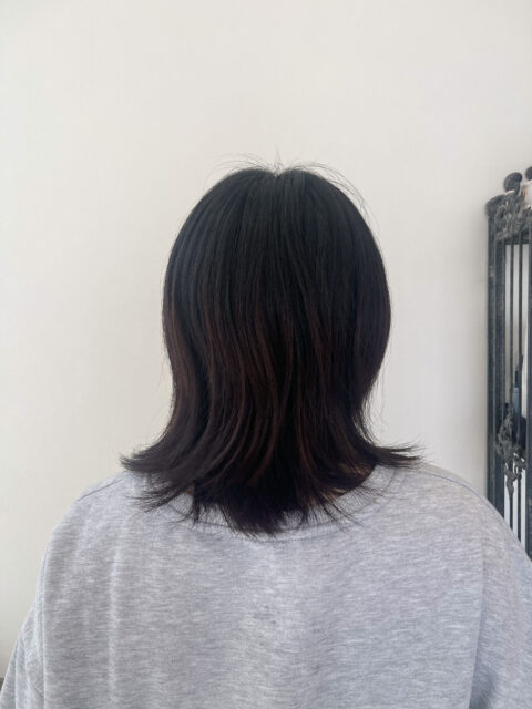写真:Before