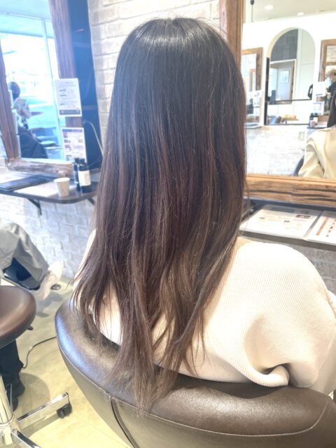 写真：Before