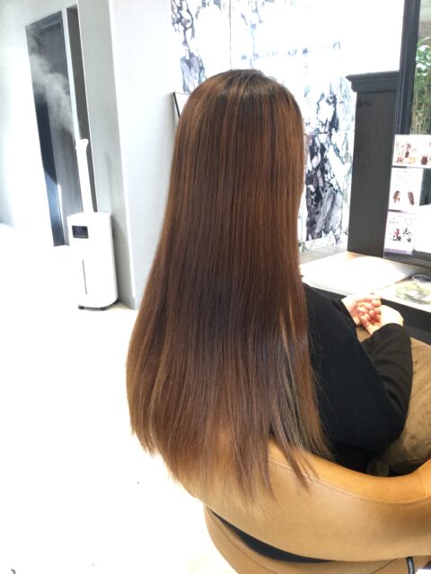 写真:Before