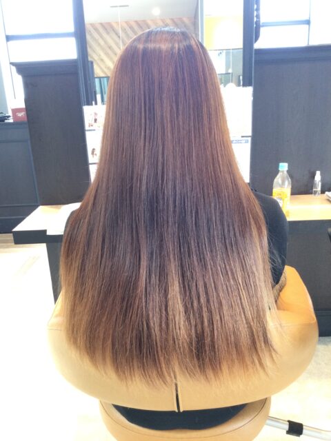 写真:Before