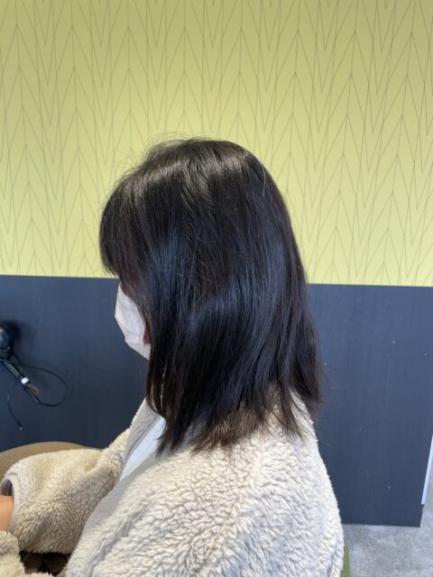 写真：Before