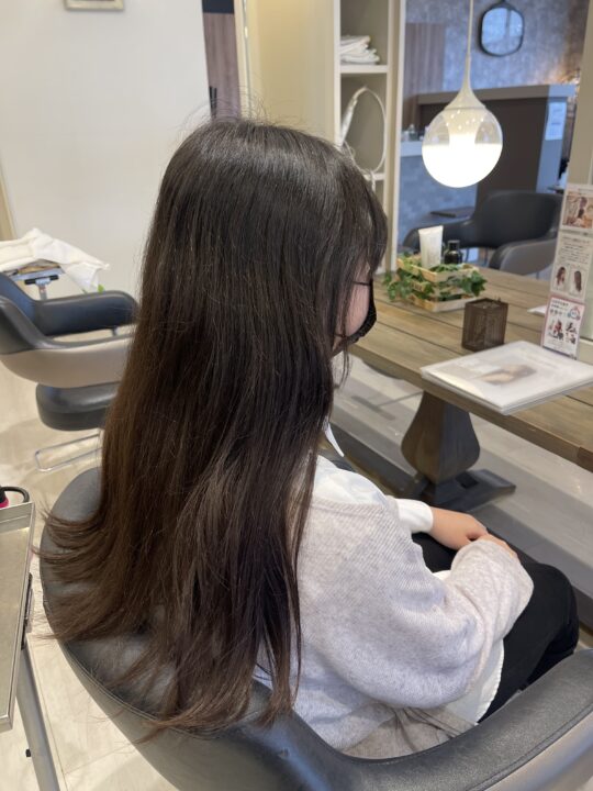 写真:Before