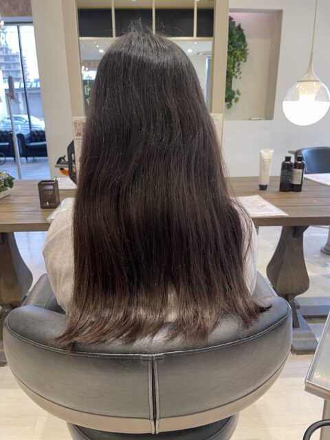 写真:Before