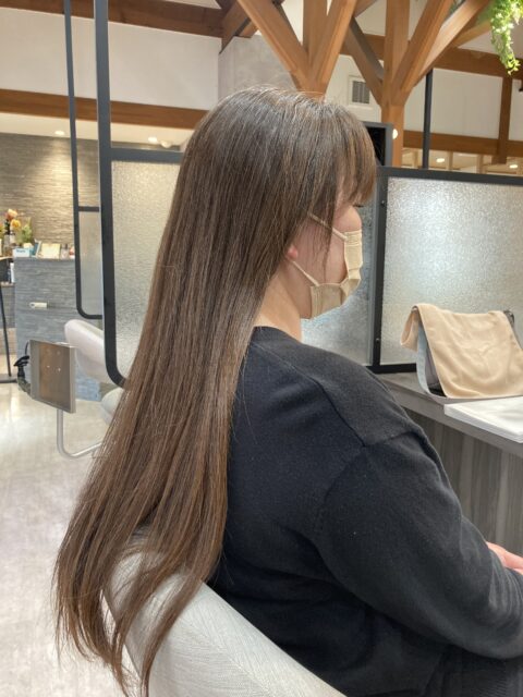 写真：Before