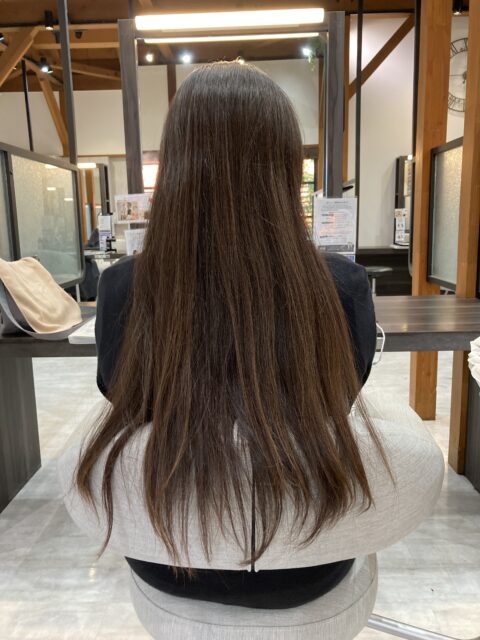 写真：Before