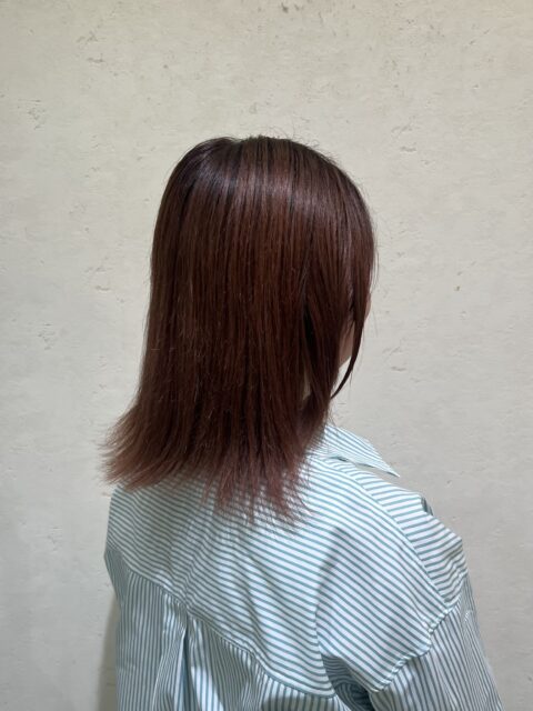 写真：Before