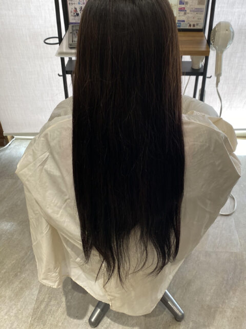 写真：Before