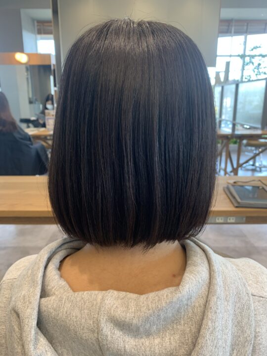 写真:Before
