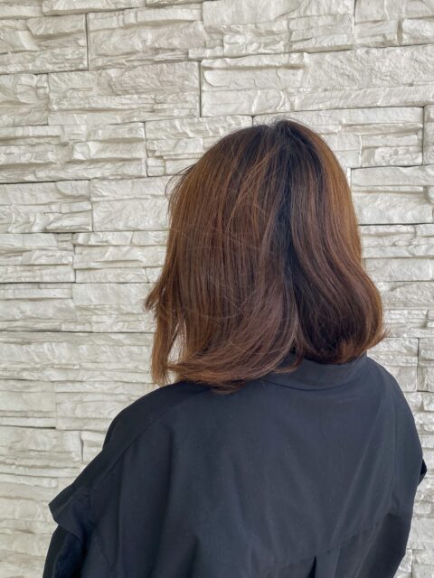 写真:Before