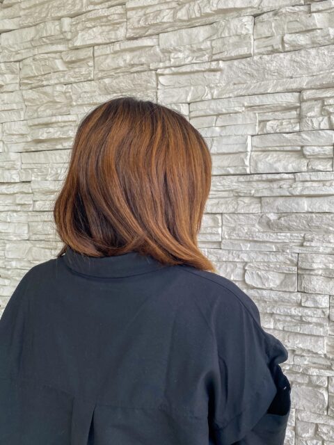 写真:Before
