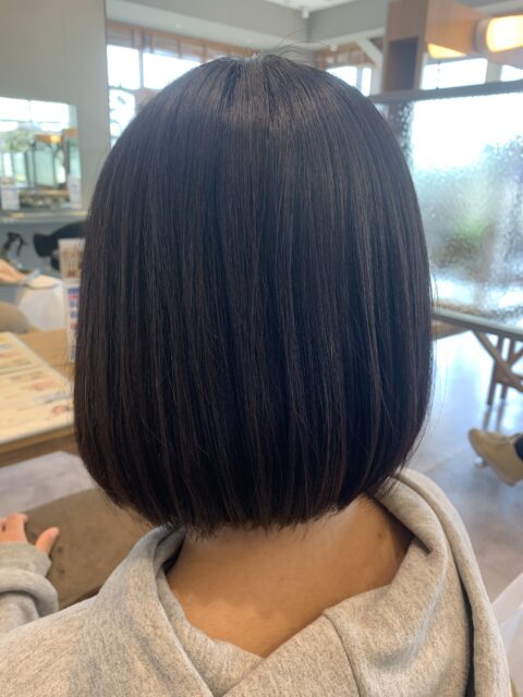 写真：Before