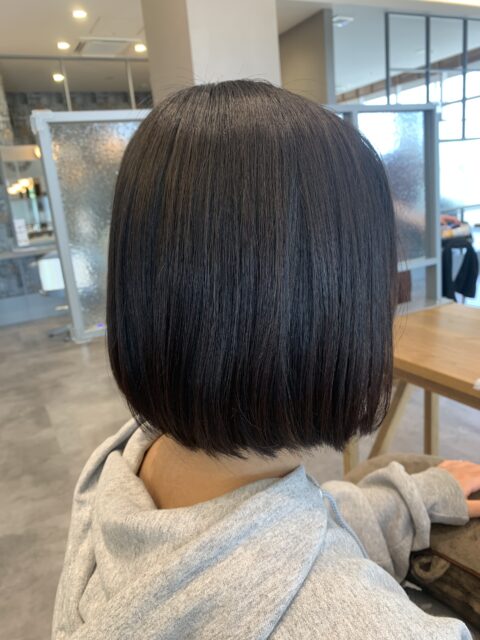 写真：Before