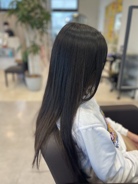 写真：Before