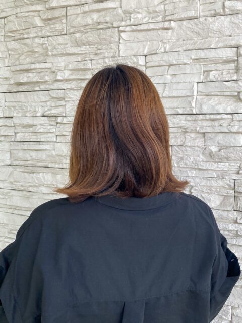 写真:Before
