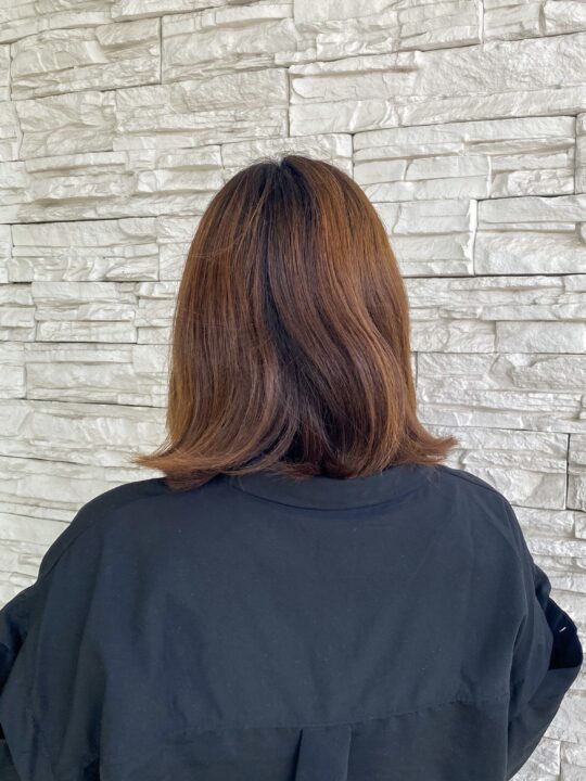 写真:Before