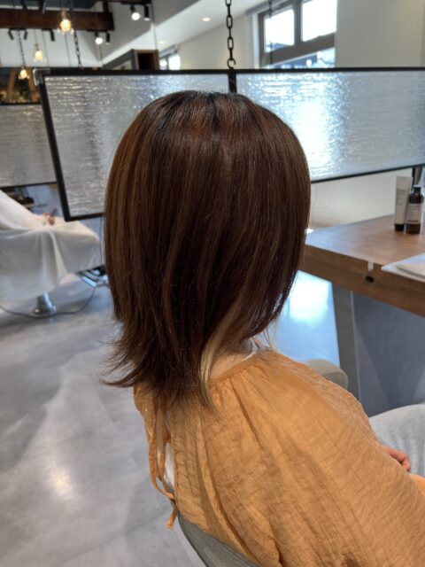 写真：Before