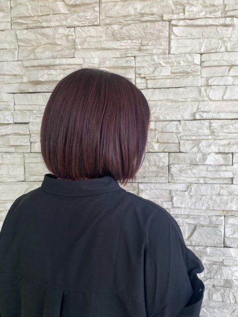 写真:After
