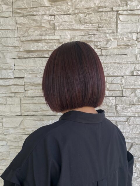 写真:After