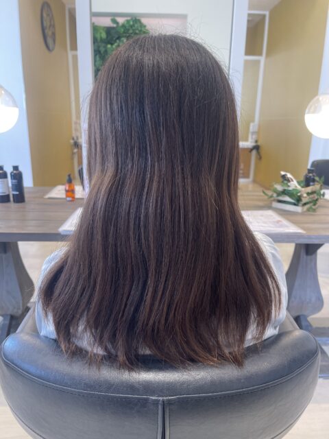 写真:Before