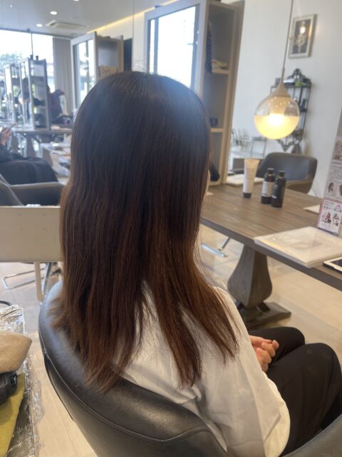写真:Before