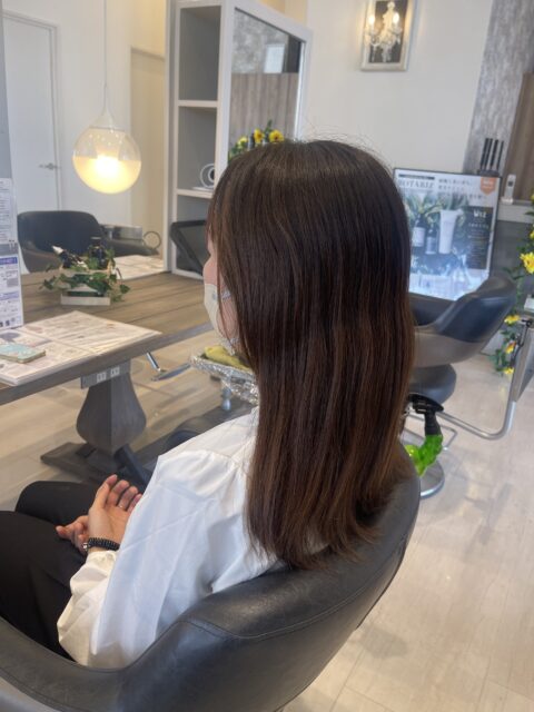 写真:Before