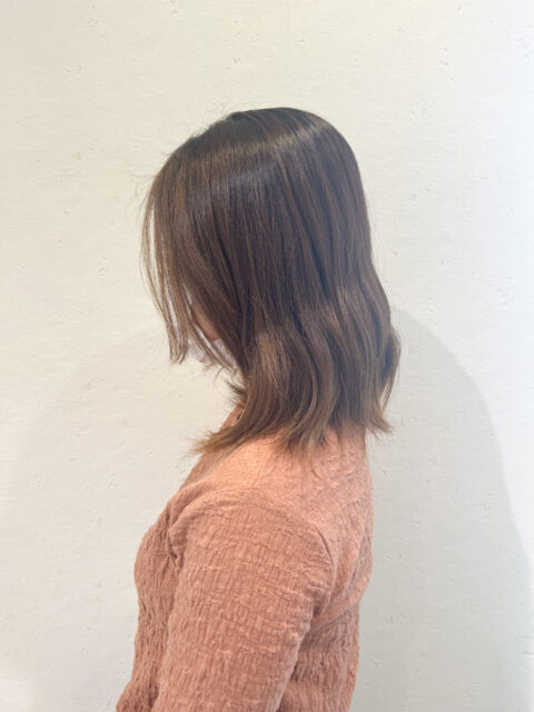 写真：Before