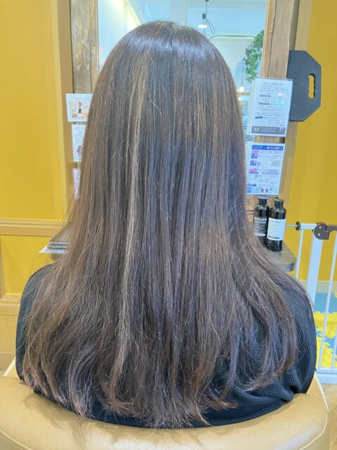 写真：Before