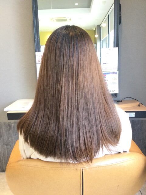 写真：Before