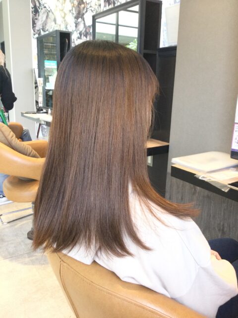 写真：Before