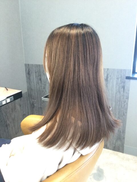 写真：Before