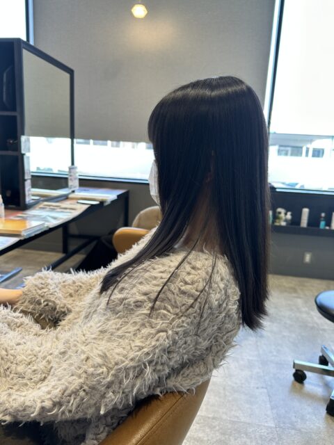 写真：Before