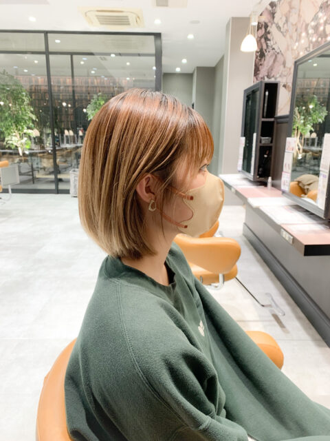 写真:Before