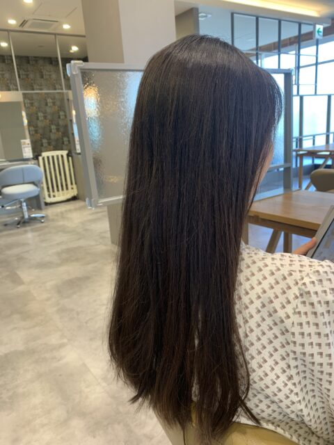 写真：Before