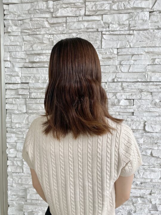 写真:Before