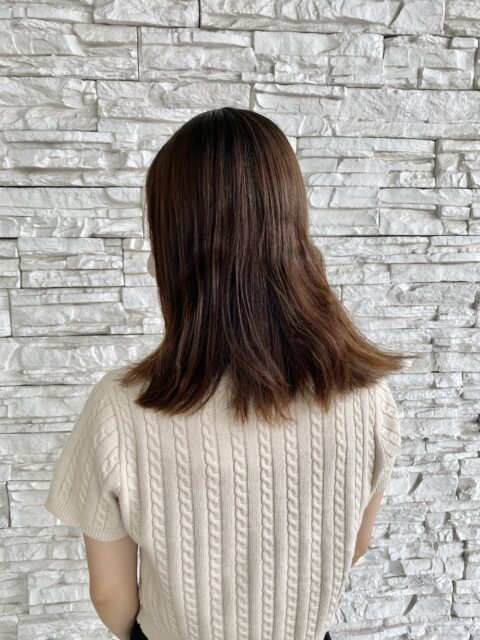 写真:Before