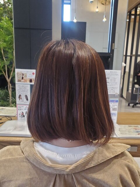 写真：Before