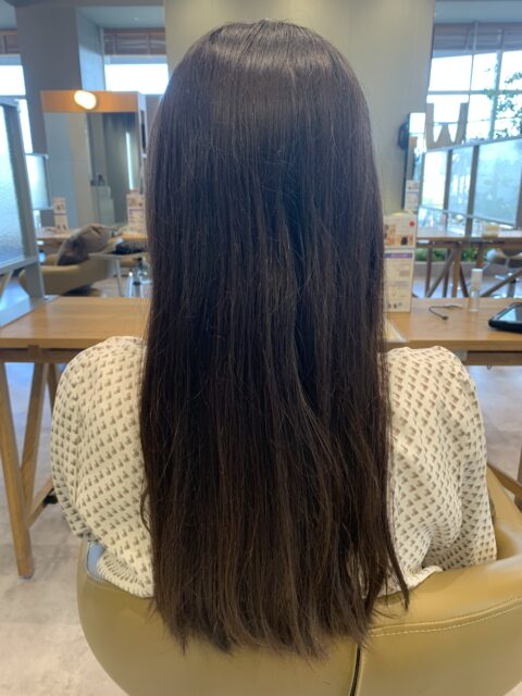 写真:Before