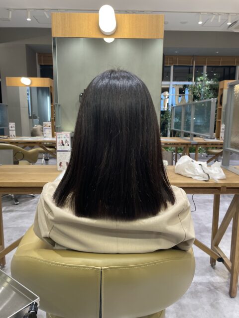 写真：Before