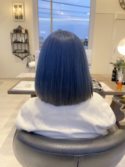 写真:After