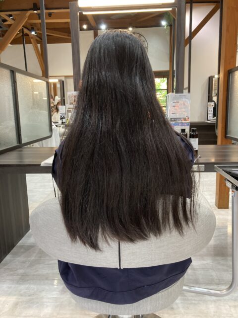 写真：Before